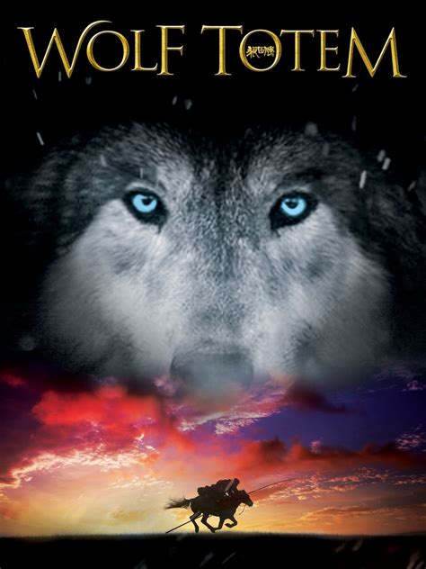 movieshd wolf totem|Wolf Totem (2015) Stream and Watch Online .